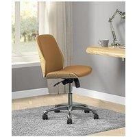 Jual Universal Swivel Chair