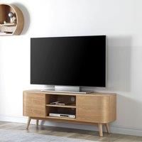 Jual Oslo Cabinet TV Stand