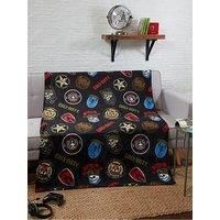 Coco Moon Cod Call Of Duty Super Soft Fleece Flannel Blanket Throw Genuine Call Of Duty Merchandise Gifts