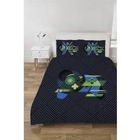 Game On Childrens Duvet Cover Bedding Set