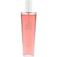 Woods Of Windsor Pom& Hibis Nb Edt 100Ml