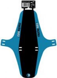 Mucky Nutz Face Fender XL