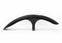 Mucky Nutz MudGuard Cycle Bike Cycling Mud Guard