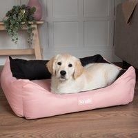 Scruffs Expedition Waterproof Travel Dog Box Bed (M)