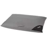 Scruffs Waterproof Expedition Memory Foam Dog Pillow
