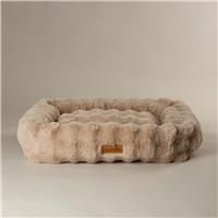 Scruffs Luxury Alpine Box Bed For Dogs (XL)