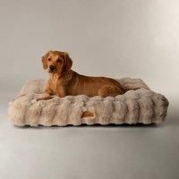 Scruffs Luxurious Alpine Dog Mattress