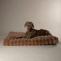 Scruffs Luxury Alpine Dog Bed Mattress (XL)