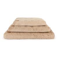 Scruffs Luxury Oxford Dog Bed Mattress (M)