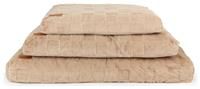Scruffs Luxury Oxford Dog Bed Mattress (L)