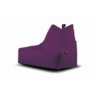 Extreme Lounging Beanbag Monster B-Bag Outdoor/Indoor Extra Large Bean Bag Chair
