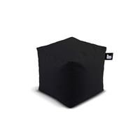 Extreme Lounging Mighty B-Box Footstool, Black