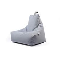 Extreme Lounging Mighty-B Pastel Beanbag (Blue)