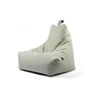 Extreme Lounging Mighty-B Pastel Beanbag (Green)