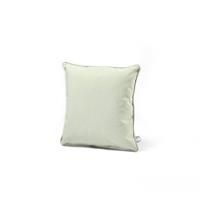 Extreme Lounging Outdoor B-Cushion, 43x43, Pastel Green
