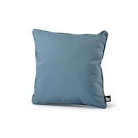 Extreme Lounging Outdoor B-Cushion, 43x43cm, Sea Blue