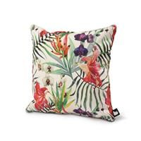Extreme Lounging B-Cushion Poppy, Multi