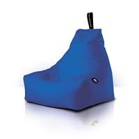 Extreme Lounging Beanbag Mighty B-Bag Outdoor Indoor Large Chair Made in the UK