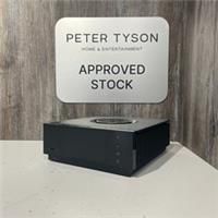 Pre-Loved - Naim Uniti Atom All-In-One Player