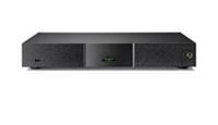 Pre-Loved - Naim ND5 XS 2 Network Player (2019)