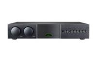 Open Box - Naim Supernait 3