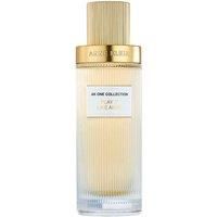 Play It Like Anne Eau De Parfum
