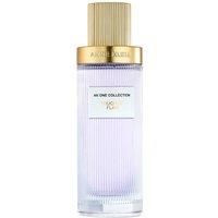 Touch Of Flair Eau De Parfum
