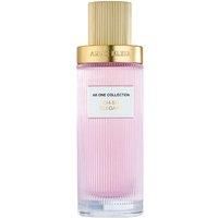 Oh So Elegant Eau De Parfum