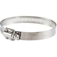 T-mex SS70120 Manifold Fittings, Grey
