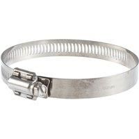 T-mex SS110170 Manifold Fittings, Grey