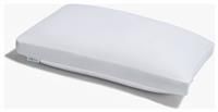 Kally Sleep Cooling Pillow - Hollowfibre - 74cm x 45cm - (Machine washable)