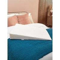 Kally Sleep Acid Reflux Wedge Pillow