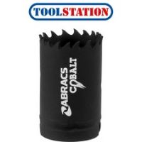 Abracs Holesaw 32mm