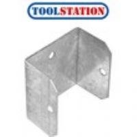Fence Panel Clip 50mm