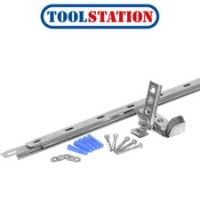 Wall Starter Pack Trade Pack