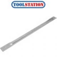 Herringbone Joist Strut 530mm (450mm Centre Joists)