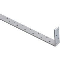 Heavy Duty Strap Bend 1200mm Total Length - Pack of 100