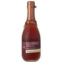 Tarquin'S Black Cherry Gin 70Cl