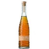 Connie Glaze Toffee Vodka Liqueur | Deliciously Smooth | Made with Premium Toffee & Cornish Sea Salt | All Natural Ingredients | Crafted in Cornwall | Enjoy Neat | Great Gift | 20% vol | 70cl