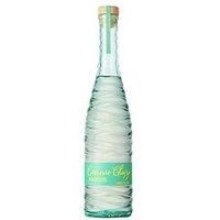 Connie Glaze Elderflower Vodka Liqueur 70Cl