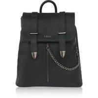 Agnes Vegan Backpack