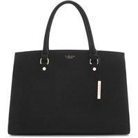 Aricia Vegan Laptop Bag