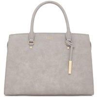 Aricia Vegan Laptop Bag