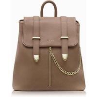 Agnes Vegan Backpack