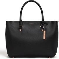 Sophie Vegan Tote Bag