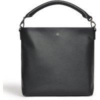 Alstonia Hobo Bag