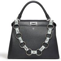 Elm Shoulder Bag