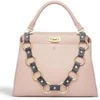 Elm Shoulder Bag
