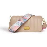 Aurora Crossbody Bag
