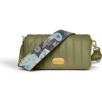 Aurora Crossbody Bag
